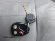 ✅ 2006 Chevrolet Equinox LT • VIN: 2CNDL63F166002802 • Лот: 42627080. Опубликован ранее на IAAI с пробегом 105 395 миль. Бесплатный доступ к архиву аукционных продаж из США и подробный отчёт об истории автомобиля на DreamBid. Изображение 11.