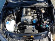 ✅ 2016 Mazda MX-5 Miata Grand Touring • VIN: JM1NDAD72G0115751 • Lot: 64492763. Wystawiony na Copart z przebiegiem 19 934 mil. Bezpłatny archiwum sprzedaży aukcyjnych z USA i szczegółowy raport historii pojazdu na DreamBid. Zdjęcie 12.