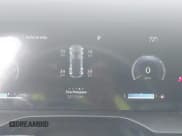 ✅ 2023 Jeep Grand Cherokee Limited • VIN: 1C4RJHBG3PC643173 • Lot: 42893164. Listed on IAAI with 20,323 mi. Free auction sales archive from the USA and detailed vehicle history report at DreamBid. Image 7.