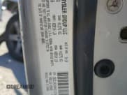 ✅ 2010 Dodge Challenger SE • VIN: 2B3CJ4DV0AH313152 • Lot: 86220734. Wystawiony na Copart z przebiegiem 189 942 mil. Bezpłatny archiwum sprzedaży aukcyjnych z USA i szczegółowy raport historii pojazdu na DreamBid. Zdjęcie 13.