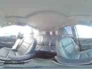 ✅ 2020 Honda Pilot EX-L • VIN: 5FNYF6H52LB062932 • Lot: 70231265. Listed on Copart with 77,659 mi. Free auction sales archive from the USA and detailed vehicle history report at DreamBid. Image 15.