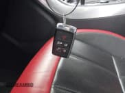 ✅ 2020 Land Rover Range Rover Sport HST • VIN: SALWS2RU7LA743364 • Лот: 41796780. Опубликован ранее на IAAI с пробегом 43 037 миль. Бесплатный доступ к архиву аукционных продаж из США и подробный отчёт об истории автомобиля на DreamBid. Изображение 11.