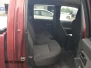 ✅ 2011 Chevrolet Colorado 1LT • VIN: 1GCDSCF99B8137915 • Лот: 67543404. Опубликован ранее на Copart с пробегом 131 310 миль. Бесплатный доступ к архиву аукционных продаж из США и подробный отчёт об истории автомобиля на DreamBid. Изображение 10.