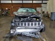 ✅ 2018 Jeep Compass Limited • VIN: 3C4NJDCB2JT175118 • Lot: 81837215. Wystawiony na Copart z przebiegiem Nie podano. Bezpłatny archiwum sprzedaży aukcyjnych z USA i szczegółowy raport historii pojazdu na DreamBid. Zdjęcie 5.