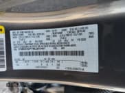 ✅ 2021 Ford Bronco • VIN: 1FMEE5DP7MLB03461 • Lot: 38855184. Listed on Copart with 6,684 mi. Free auction sales archive from the USA and detailed vehicle history report at DreamBid. Image 15.