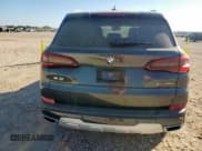 ✅ 2021 BMW X5 xDrive45e • VIN: 5UXTA6C00M9H53815 • Lot: 90599405. Wystawiony na Copart z przebiegiem 42 736 mil. Bezpłatny archiwum sprzedaży aukcyjnych z USA i szczegółowy raport historii pojazdu na DreamBid. Zdjęcie 6.