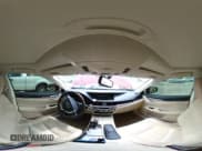 ✅ 2014 Lexus ES 330 • VIN: JTHBK1GG5E2120527 • Lot: 42357096. Listed on IAAI with 70,076 mi. Free auction sales archive from the USA and detailed vehicle history report at DreamBid. Image 18.