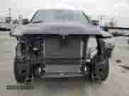 2025 Ram 1500 Rebel z VIN 1C6SRFLPXSN550944, wystawiony jako Copart lot #65262975 z przebiegiem 6 560 mil mil oraz Szkoda całkowita • Salvage title. Historia ofert i sprzedaży dostępna na DreamBid. Obrazek 5.