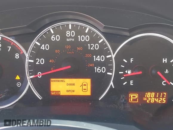 ✅ 2011 Nissan Altima S • VIN: 1N4AL2AP2BN461506 • Лот: 43506718. Опубликован ранее на IAAI с пробегом 188 117 миль. Бесплатный доступ к архиву аукционных продаж из США и подробный отчёт об истории автомобиля на DreamBid. Изображение 7.