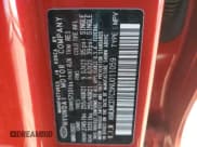 ✅ 2022 Genesis GV70 Sport • VIN: KMUMCDTC5NU011059 • Lot: 89899635. Wystawiony na Copart z przebiegiem 22 816 mil. Bezpłatny archiwum sprzedaży aukcyjnych z USA i szczegółowy raport historii pojazdu na DreamBid. Zdjęcie 14.