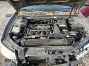 ✅ 2007 Hyundai Sonata GLS • VIN: 5NPET46C87H238634 • Лот: 84515294. Опубликован ранее на Copart с пробегом 180 276 миль. Бесплатный доступ к архиву аукционных продаж из США и подробный отчёт об истории автомобиля на DreamBid. Изображение 12.