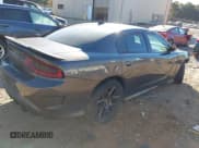 ✅ 2019 Dodge Charger GT • VIN: 2C3CDXHG2KH667490 • Лот: 43467841. Опубликован ранее на IAAI с пробегом 70 092 миль. Бесплатный доступ к архиву аукционных продаж из США и подробный отчёт об истории автомобиля на DreamBid. Изображение 4.