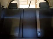 ✅ 2013 Nissan Juke S • VIN: JN8AF5MR4DT222509 • Lot: 86667635. Wystawiony na Copart z przebiegiem 114 937 mil. Bezpłatny archiwum sprzedaży aukcyjnych z USA i szczegółowy raport historii pojazdu na DreamBid. Zdjęcie 10.