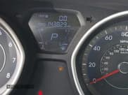 ✅ 2012 Hyundai Elantra GLS • VIN: KMHDH4AE9CU194841 • Лот: 43546678. Опубликован ранее на IAAI с пробегом 143 829 миль. Бесплатный доступ к архиву аукционных продаж из США и подробный отчёт об истории автомобиля на DreamBid. Изображение 16.