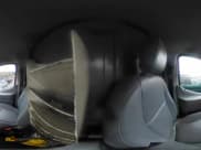 ✅ 2016 Ford Transit Cargo • VIN: 1FTYR2YM9GKA19351 • Лот: 43470065. Опубликован ранее на IAAI с пробегом 176 469 миль. Бесплатный доступ к архиву аукционных продаж из США и подробный отчёт об истории автомобиля на DreamBid. Изображение 18.