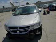 ✅ 2014 Dodge Journey SXT • VIN: 3C4PDDBG6ET118360 • Lot: 64760095. Listed on Copart with 164,894 mi. Free auction sales archive from the USA and detailed vehicle history report at DreamBid. Image 15.