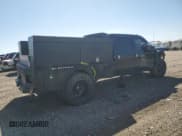 ✅ 2013 Ford F-350 XL • VIN: 1FT8W3DT3DEB23484 • Lot: 52774835. Listed on Copart with 276,138 mi. Free auction sales archive from the USA and detailed vehicle history report at DreamBid. Image 3.