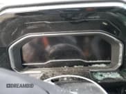 ✅ 2023 GMC Sierra 1500 Elevation • VIN: 1GTPHCEK3PZ217471 • Lot: 88294095. Listed on Copart with Not provided. Free auction sales archive from the USA and detailed vehicle history report at DreamBid. Image 9.