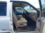 ✅ 1999 Ford F-350 XL • VIN: 1FTSW31L0XEB23392 • Lot: 42819533. Listed on IAAI with 261,153 mi. Free auction sales archive from the USA and detailed vehicle history report at DreamBid. Image 5.