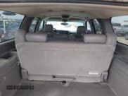 ✅ 2003 Chevrolet Suburban LS • VIN: 3GNEC16Z63G251802 • Лот: 42385974. Опубликован ранее на IAAI с пробегом Не указан. Бесплатный доступ к архиву аукционных продаж из США и подробный отчёт об истории автомобиля на DreamBid. Изображение 8.