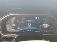 ✅ 2022 Chevrolet Silverado 1500 LTZ • VIN: 1GCUDGED4NZ572816 • Lot: 63283775. Wystawiony na Copart z przebiegiem 96 793 mil. Bezpłatny archiwum sprzedaży aukcyjnych z USA i szczegółowy raport historii pojazdu na DreamBid. Zdjęcie 9.