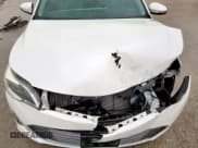 ✅ 2014 Toyota Avalon Limited • VIN: 4T1BK1EB8EU108171 • Lot: 55046875. Wystawiony na Copart z przebiegiem 50 278 mil. Bezpłatny archiwum sprzedaży aukcyjnych z USA i szczegółowy raport historii pojazdu na DreamBid. Zdjęcie 11.