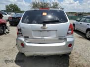 ✅ 2015 Chevrolet Captiva Sport LTZ • VIN: 3GNAL4EKXFS530529 • Lot: 59931475. Wystawiony na Copart z przebiegiem Nie podano. Bezpłatny archiwum sprzedaży aukcyjnych z USA i szczegółowy raport historii pojazdu na DreamBid. Zdjęcie 6.