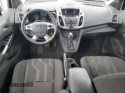 ✅ 2015 Ford Transit Connect XLT • VIN: NM0GE9F76F1197782 • Lot: 81782335. Wystawiony na Copart z przebiegiem 135 812 mil. Bezpłatny archiwum sprzedaży aukcyjnych z USA i szczegółowy raport historii pojazdu na DreamBid. Zdjęcie 8.