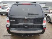✅ 2011 Mercury Mariner • VIN: 4M2CN8B7XBKJ06187 • Lot: 81495034. Listed on Copart with 162,349 mi. Free auction sales archive from the USA and detailed vehicle history report at DreamBid. Image 6.