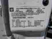 2005 Chevrolet Suburban LT с VIN 3GNEC16Z35G275932, выставлен на аукционе Copart как лот 73387344 с пробегом 176 322 миль миль и Списание • Salvage title. История ставок и продаж доступна на DreamBid. Изображение 13.