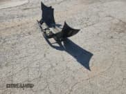 ✅ 2013 Ford Mustang V6 • VIN: 1ZVBP8AM4D5269354 • Lot: 86086935. Listed on Copart with 282,865 mi. Free auction sales archive from the USA and detailed vehicle history report at DreamBid. Image 12.