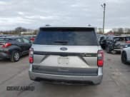 ✅ 2021 Ford Expedition Max Limited • VIN: 1FMJK1KT9MEA66904 • Lot: 41263079. Listed on IAAI with 69,091 mi. Free auction sales archive from the USA and detailed vehicle history report at DreamBid. Image 17.