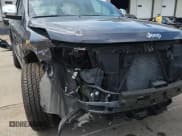 ✅ 2017 Jeep Grand Cherokee Limited • VIN: 1C4RJFBG5HC963925 • Lot: 59434545. Listed on Copart with 38,566 mi. Free auction sales archive from the USA and detailed vehicle history report at DreamBid. Image 13.