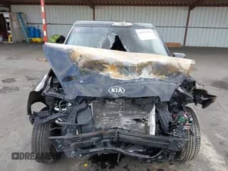 ✅ 2013 Kia Soul + • VIN: KNDJT2A61D7539895 • Лот: 43677041. Опубликован ранее на IAAI с пробегом Не указан. Бесплатный доступ к архиву аукционных продаж из США и подробный отчёт об истории автомобиля на DreamBid. Изображение 6.