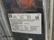 ✅ 2012 Chevrolet Traverse 2LT • VIN: 1GNKRJED0CJ346877 • Lot: 69523804. Wystawiony na Copart z przebiegiem 168 224 mil. Bezpłatny archiwum sprzedaży aukcyjnych z USA i szczegółowy raport historii pojazdu na DreamBid. Zdjęcie 14.