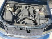 ✅ 2006 Chevrolet Colorado Work Truck • VIN: 1GCCS198768300022 • Лот: 90707885. Опубликован ранее на Copart с пробегом 57 367 миль. Бесплатный доступ к архиву аукционных продаж из США и подробный отчёт об истории автомобиля на DreamBid. Изображение 11.