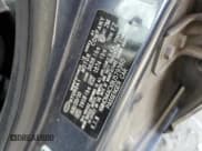 ✅ 2011 Hyundai Accent GLS • VIN: KMHCN4ACXBU579360 • Лот: 56055325. Опубликован ранее на Copart с пробегом 235 075 миль. Бесплатный доступ к архиву аукционных продаж из США и подробный отчёт об истории автомобиля на DreamBid. Изображение 13.