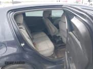 ✅ 2015 Chevrolet Sonic LS • VIN: 1G1JA6SH9F4115410 • Lot: 43550641. Listed on IAAI with 176,511 mi. Free auction sales archive from the USA and detailed vehicle history report at DreamBid. Image 8.