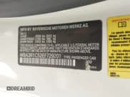 ✅ 2014 BMW 4 Series 435i • VIN: WBA3R1C52EF729201 • Lot: 42579604. Wystawiony na IAAI z przebiegiem 145 277 mil. Bezpłatny archiwum sprzedaży aukcyjnych z USA i szczegółowy raport historii pojazdu na DreamBid. Zdjęcie 9.