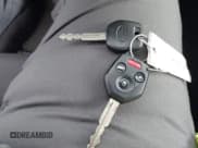 ✅ 2020 Subaru Impreza • VIN: 4S3GTAA6XL1710293 • Lot: 43872348. Listed on IAAI with 15,280 mi. Free auction sales archive from the USA and detailed vehicle history report at DreamBid. Image 11.