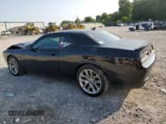 ✅ 2020 Dodge Challenger R/T 50th Anniversary • VIN: 2C3CDZBT9LH223106 • Lot: 60291185. Wystawiony na Copart z przebiegiem 39 190 mil. Bezpłatny archiwum sprzedaży aukcyjnych z USA i szczegółowy raport historii pojazdu na DreamBid. Zdjęcie 2.
