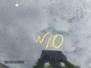 ✅ 2013 Volkswagen Passat SE • VIN: 1VWBP7A31DC130439 • Lot: 43738081. Listed on IAAI with Not provided. Free auction sales archive from the USA and detailed vehicle history report at DreamBid. Image 10.