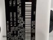 ✅ 2017 Lexus RX 350 • VIN: JTJBZMCA2H2018457 • Lot: 91983595. Wystawiony na Copart z przebiegiem 55 686 mil. Bezpłatny archiwum sprzedaży aukcyjnych z USA i szczegółowy raport historii pojazdu na DreamBid. Zdjęcie 13.