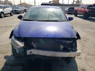 ✅ 2019 Hyundai Ioniq • VIN: KMHC65LDXKU115543 • Lot: 74533974. Wystawiony na Copart z przebiegiem 100 870 mil. Bezpłatny archiwum sprzedaży aukcyjnych z USA i szczegółowy raport historii pojazdu na DreamBid. Zdjęcie 5.