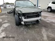 ✅ 2019 Jeep Compass Latitude • VIN: 3C4NJDBBXKT813862 • Лот: 58957685. Опубликован ранее на Copart с пробегом 68 802 миль. Бесплатный доступ к архиву аукционных продаж из США и подробный отчёт об истории автомобиля на DreamBid. Изображение 15.