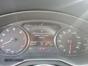 ✅ 2024 Audi Q5 S line Premium • VIN: WA1GAAFY4R2052306 • Lot: 67639305. Listed on Copart with 21,576 mi. Free auction sales archive from the USA and detailed vehicle history report at DreamBid. Image 9.