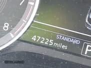 ✅ 2019 Infiniti QX50 Luxe • VIN: 3PCAJ5M30KF143733 • Lot: 42115592. Listed on IAAI with 47,225 mi. Free auction sales archive from the USA and detailed vehicle history report at DreamBid. Image 7.