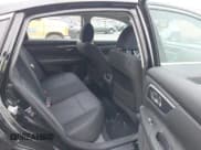 ✅ 2017 Nissan Altima SV • VIN: 1N4AL3AP6HC161980 • Lot: 43747593. Wystawiony na IAAI z przebiegiem 28 995 mil. Bezpłatny archiwum sprzedaży aukcyjnych z USA i szczegółowy raport historii pojazdu na DreamBid. Zdjęcie 8.