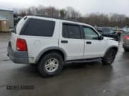 ✅ 2002 Ford Explorer XLS • VIN: 1FMZU72E02UC65652 • Лот: 52726555. Опубликован ранее на Copart с пробегом 271 357 миль. Бесплатный доступ к архиву аукционных продаж из США и подробный отчёт об истории автомобиля на DreamBid. Изображение 3.