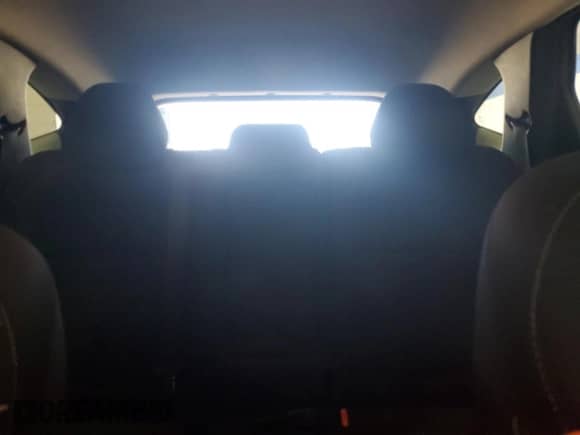 2023 Hyundai Tucson Blue z VIN KM8JBCA12PU091438, wystawiony jako Copart lot #57264655 z przebiegiem 72 768 mil mil oraz Szkoda całkowita • Salvage title. Historia ofert i sprzedaży dostępna na DreamBid. Obrazek 10.